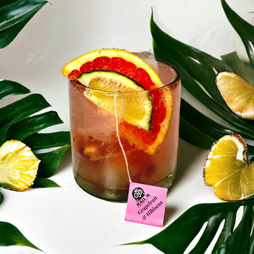What Do You Drink in Mexico?