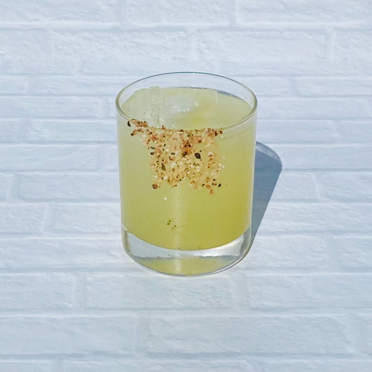 Margarita Salts - Rim Salts Spicy