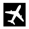 Great for Travel
