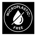 No Microplastics
