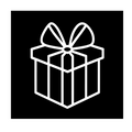Amazing Gifts