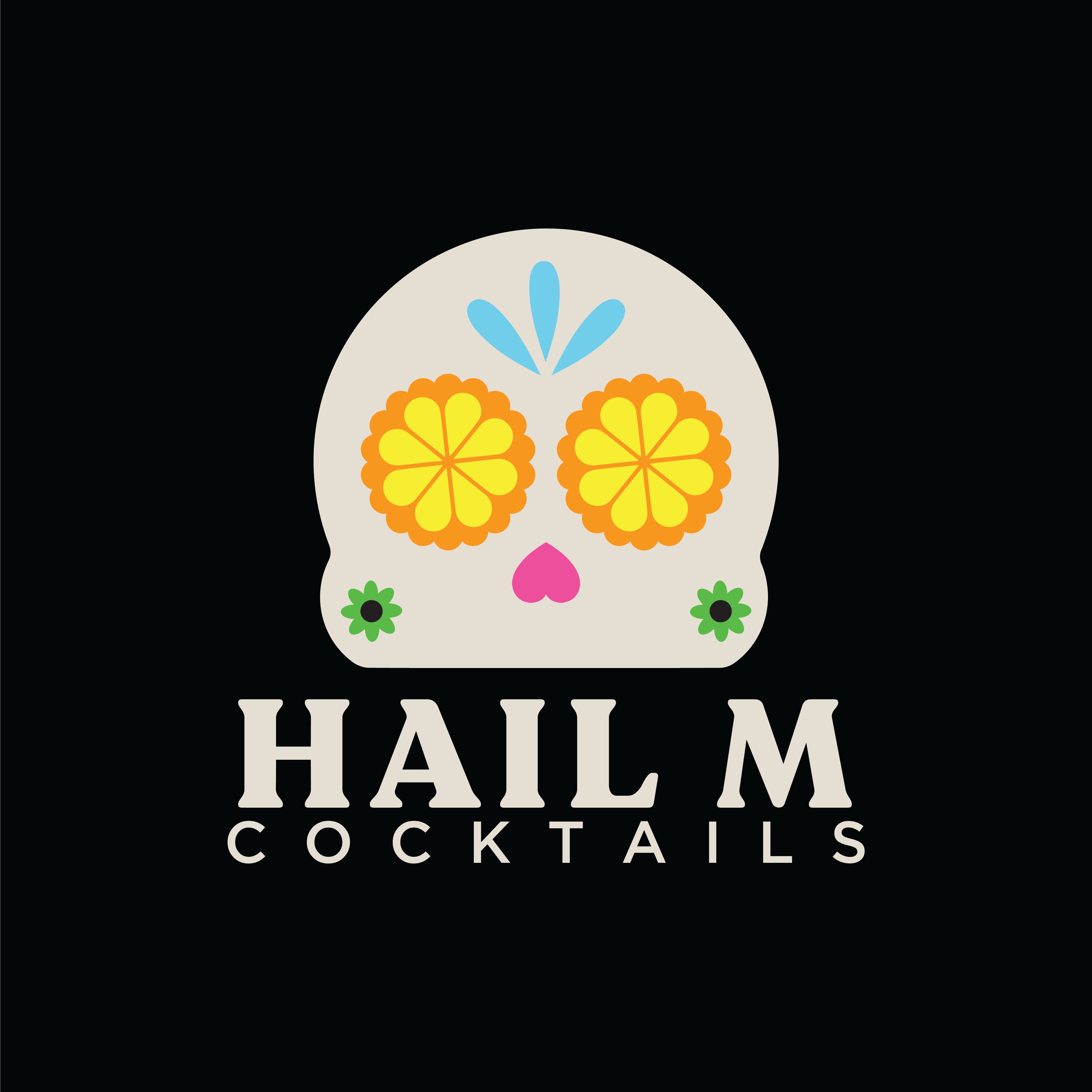 Gift Card - Hail M Cocktails
