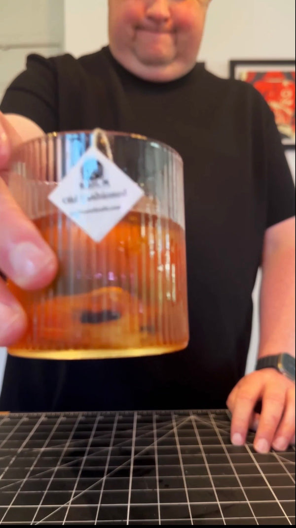 Video 1