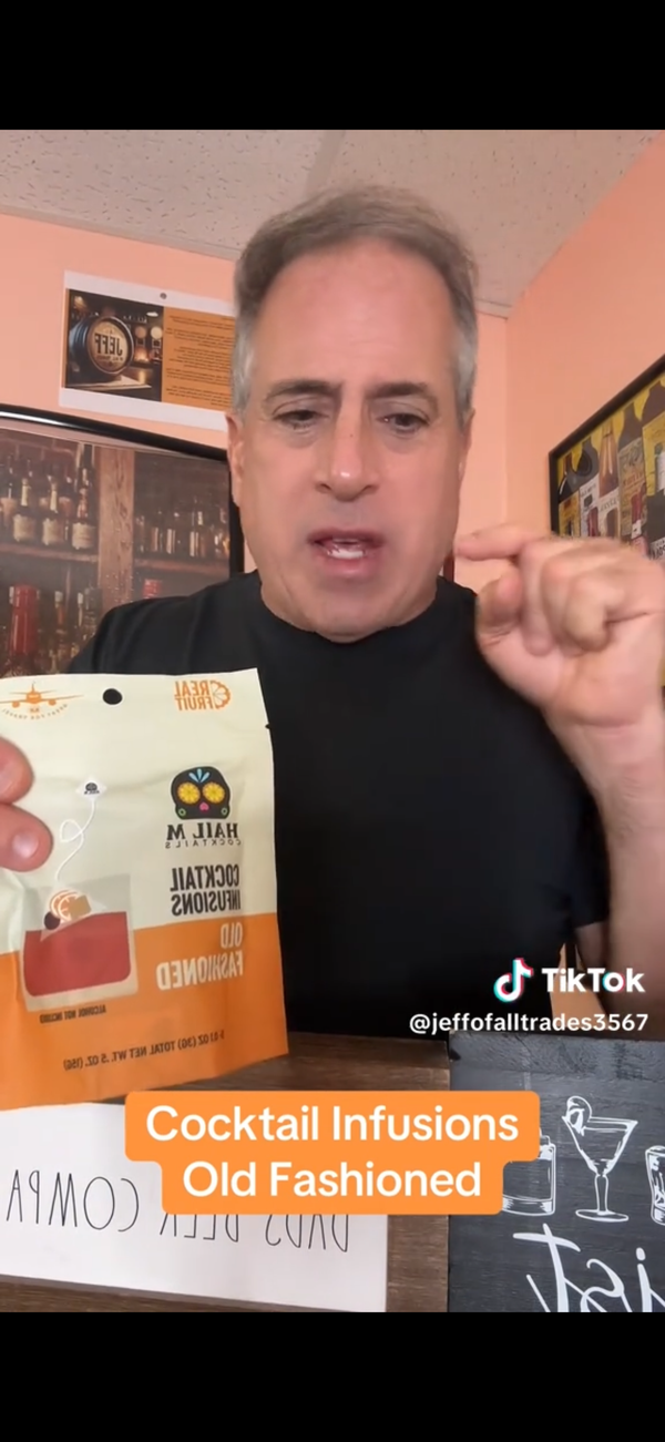 Video 3
