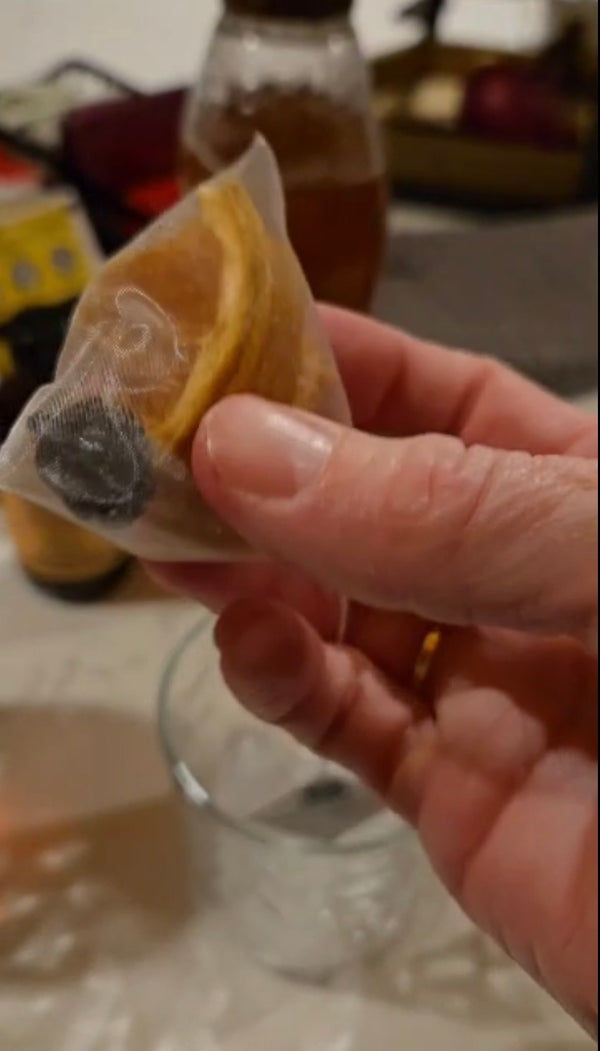 Video 2