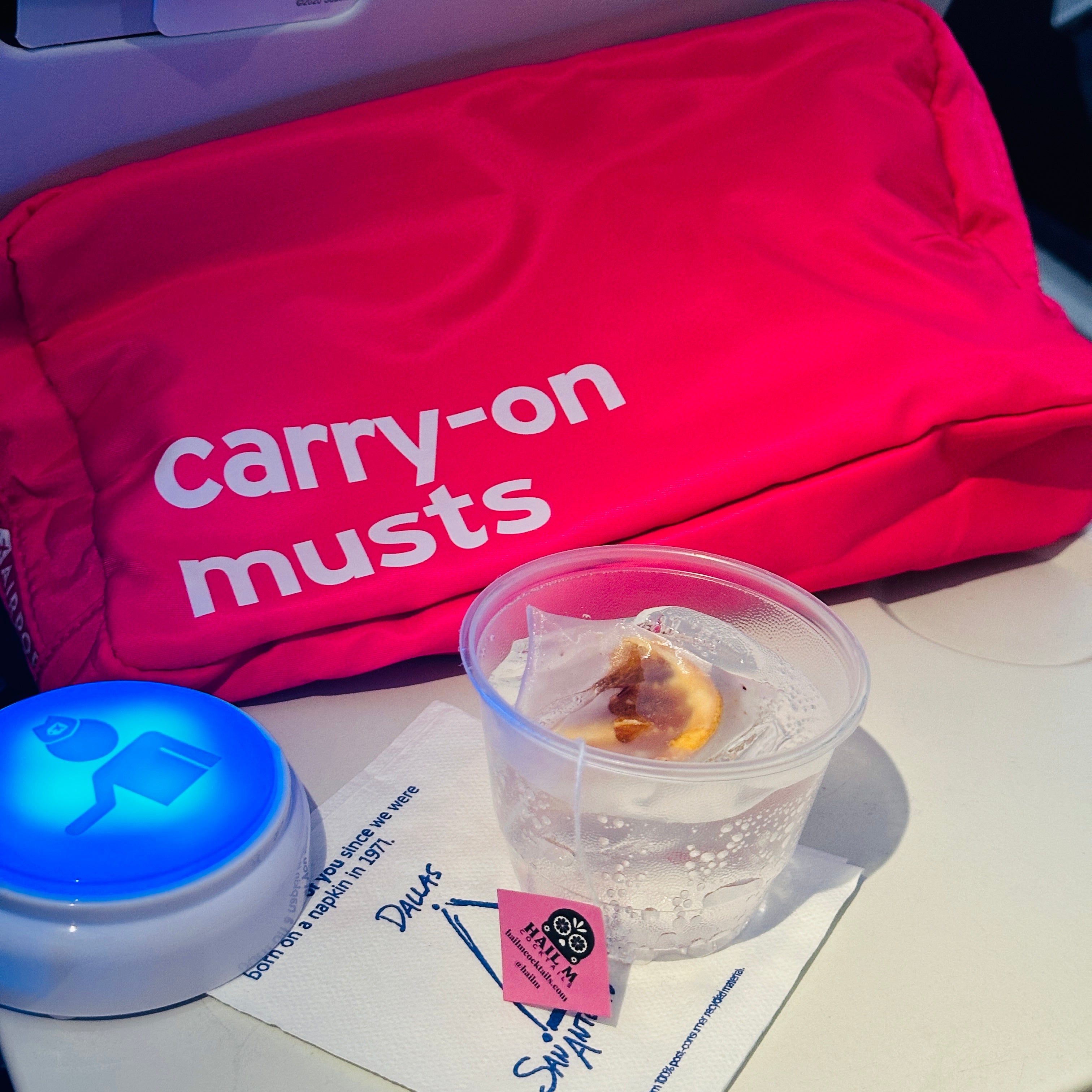 Cocktail Infusion | Singles | Natural Fruit