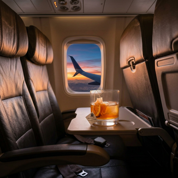 Business Travel