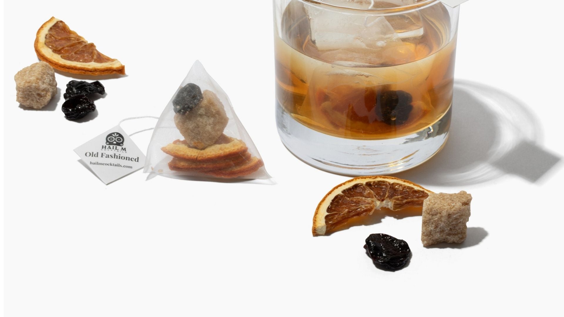 slider image 1621243260e1af0c20-0